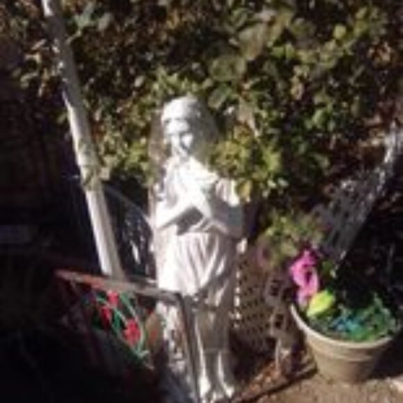 wow what deals we have found here - Picture 1 of 1